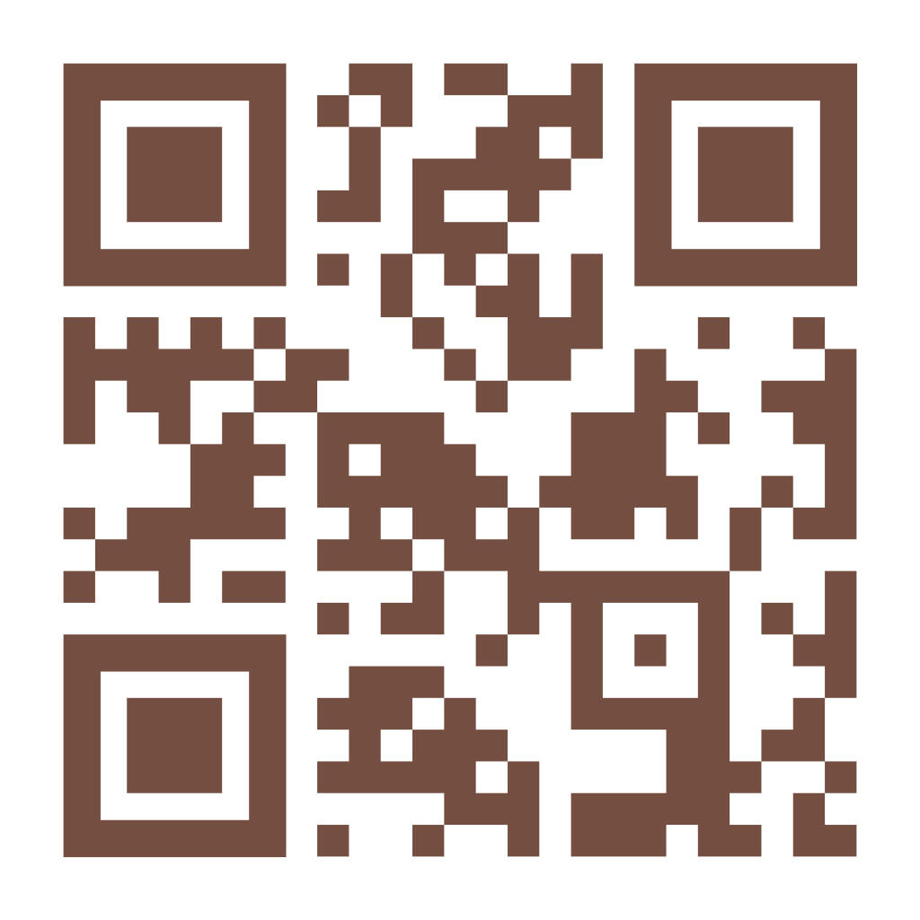 Formulaire de commande